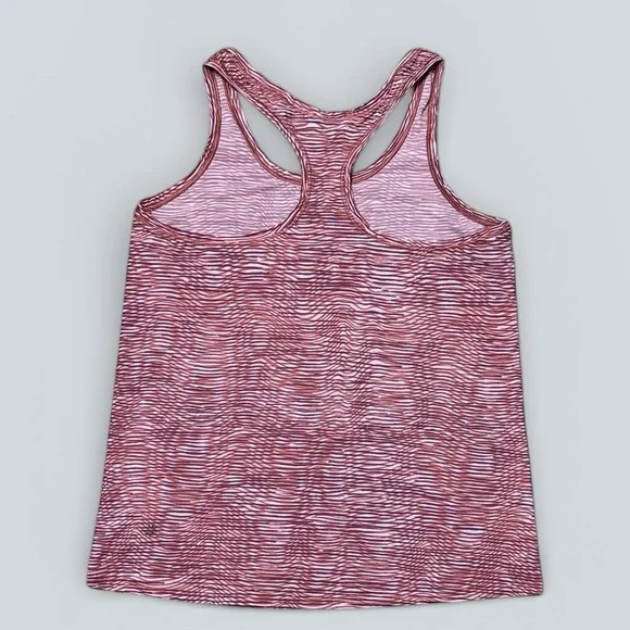 Athleta Ultimate Scoop Tank - Picture 6 of 7